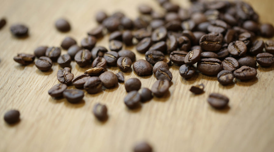 Coffee Is Good For You!