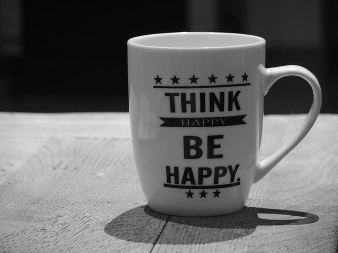 Building Mental Resilience
