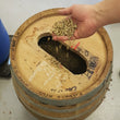 Load image into Gallery viewer, Bourbon Barrel Aged Robusta