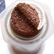 Load image into Gallery viewer, AeroPress Coffee Maker