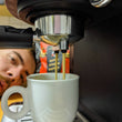 Load image into Gallery viewer, Maximum Charge - Super Strong Coffee