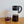 Load image into Gallery viewer, Hario Cold Brew Coffee Maker
