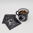 Load image into Gallery viewer, Cannonball Brew Bags