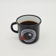 Load image into Gallery viewer, Enamel Camping Mug