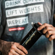 Load image into Gallery viewer, AeroPress Coffee Maker