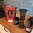 Load image into Gallery viewer, AeroPress Coffee Maker