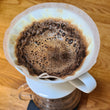 Load image into Gallery viewer, V60 Dripper Set (Clear)