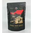 Load image into Gallery viewer, Bourbon Barrel Aged Robusta