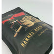 Load image into Gallery viewer, Bourbon Barrel Aged Robusta