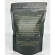 Load image into Gallery viewer, Bourbon Barrel Aged Robusta