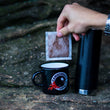 Load image into Gallery viewer, Cannonball Brew Bags