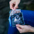 Load image into Gallery viewer, Cannonball Brew Bags