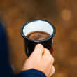 Load image into Gallery viewer, Cannonball Brew Bags