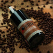 Load image into Gallery viewer, Cannonball Rum 500ml
