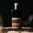 Load image into Gallery viewer, Cannonball Rum 500ml