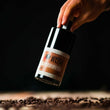 Load image into Gallery viewer, Cannonball Rum 500ml