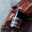 Load image into Gallery viewer, Cannonball Rum 500ml