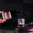 Load image into Gallery viewer, Cannonball Rum 500ml