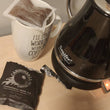 Load image into Gallery viewer, Cannonball Brew Bags