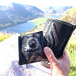 Load image into Gallery viewer, Cannonball Brew Bags
