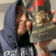 Load image into Gallery viewer, Bourbon Barrel Aged Robusta