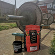 Load image into Gallery viewer, Maximum Charge - Super Strong Coffee