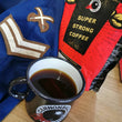Load image into Gallery viewer, Maximum Charge - Super Strong Coffee