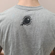 Load image into Gallery viewer, Cannonball T-Shirt - Light Grey