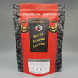 Load image into Gallery viewer, Iron Bar Espresso Blend