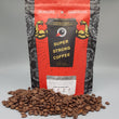 Load image into Gallery viewer, Iron Bar Espresso Blend
