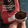 Load image into Gallery viewer, Smooth Bore