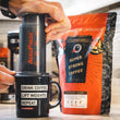 Load image into Gallery viewer, AeroPress Coffee Maker