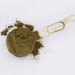 Load image into Gallery viewer, hence greens stack powder