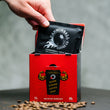 Load image into Gallery viewer, Cannonball Brew Bags