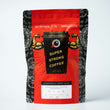 Load image into Gallery viewer, Cannonball Brew Bags