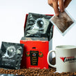 Load image into Gallery viewer, Cannonball Brew Bags
