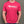 Load image into Gallery viewer, Cannonball T-Shirt- Red
