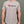 Load image into Gallery viewer, Cannonball T-Shirt - Light Grey
